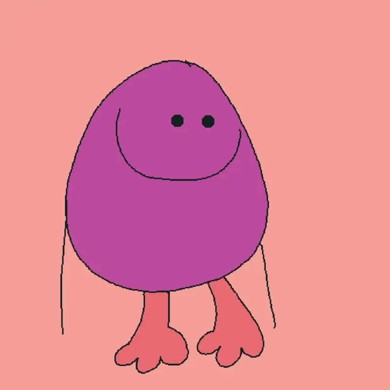 Game by @GoofyRubbit