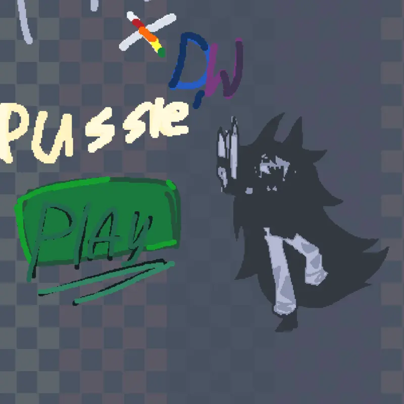 Game by @SpeeSllek