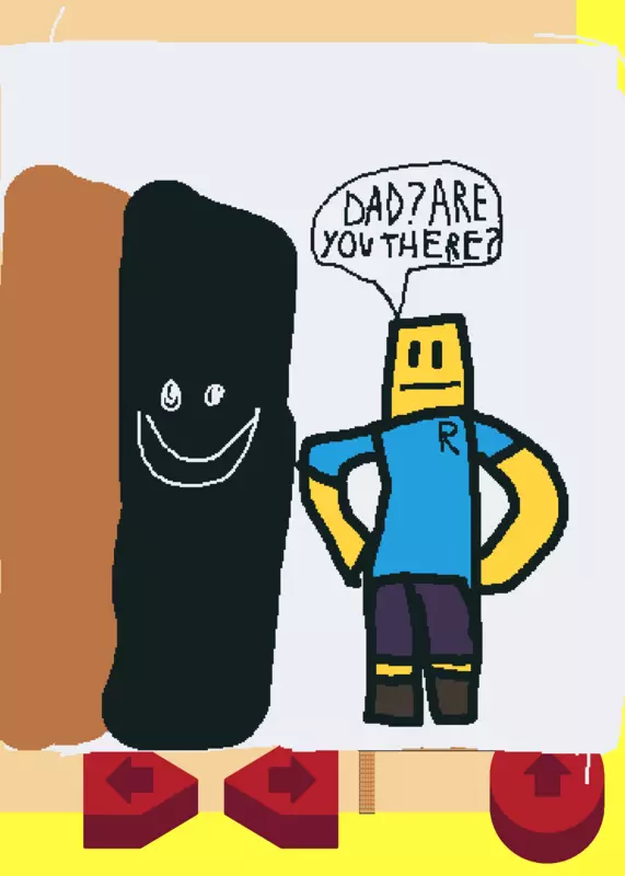 Game by @Daniel_Dev