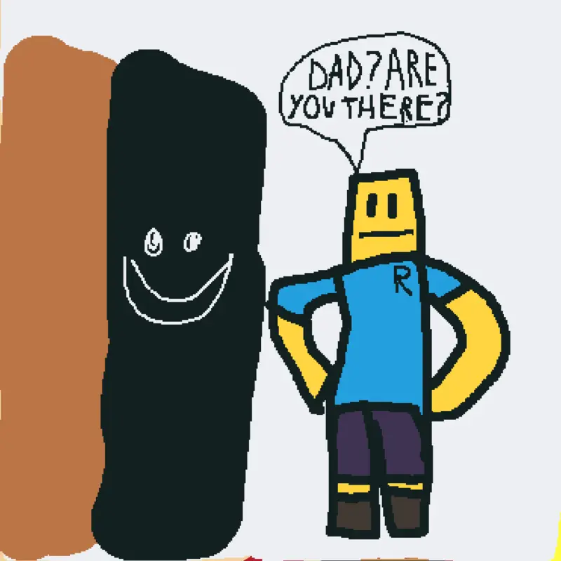 Game by @Daniel_Dev