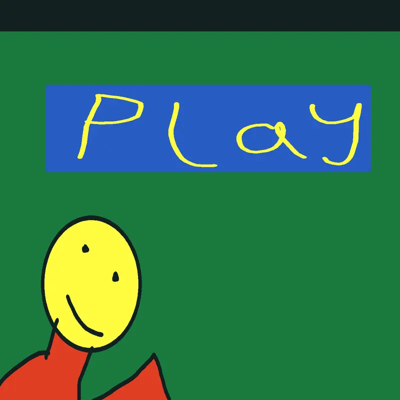 Game by @tamero_
