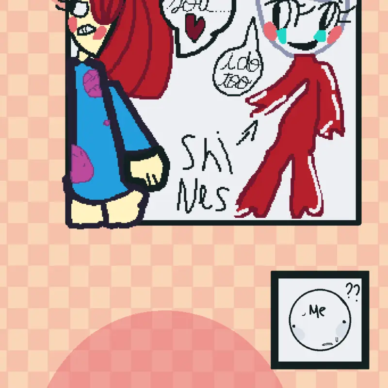 Game by @Blu3_b3rr1