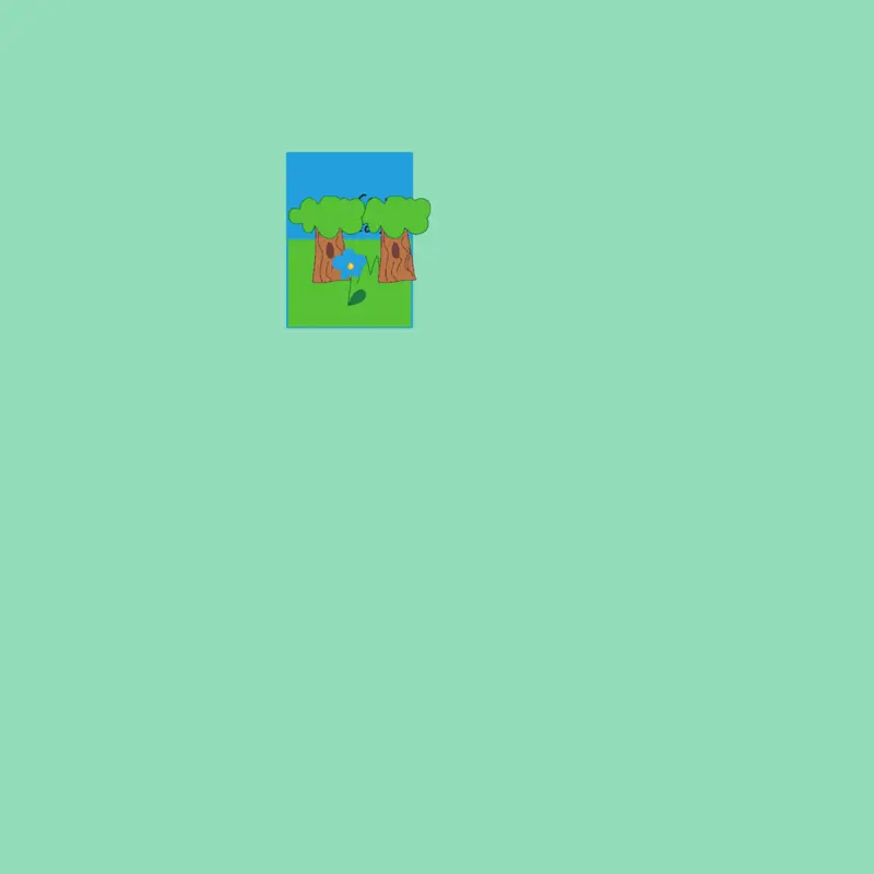 Game by @things18