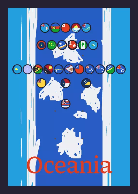 Game by @Xerox6