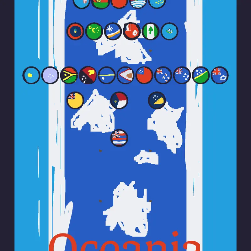 Game by @Xerox6