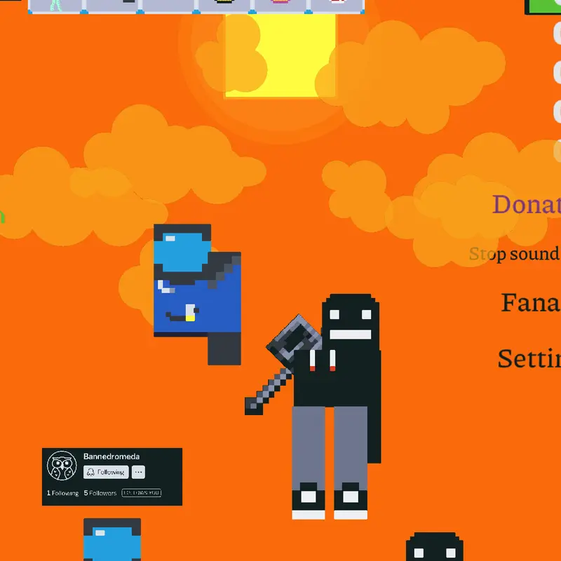 Game by @JDJ_12