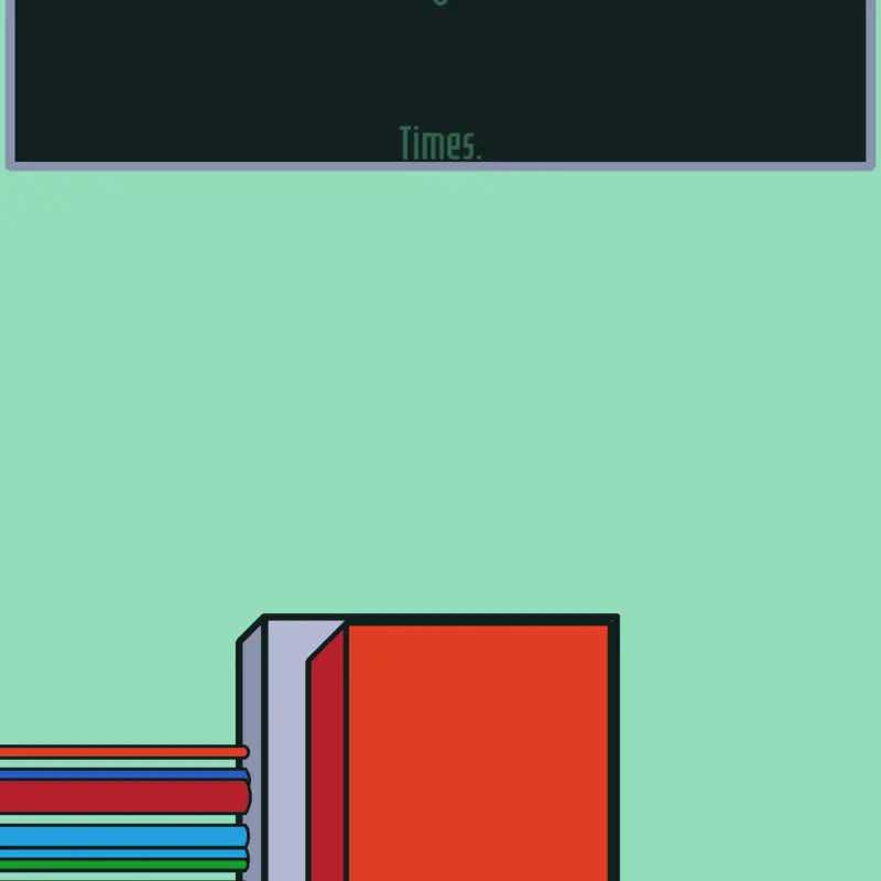 Game by @FluoroantimonicAcidz