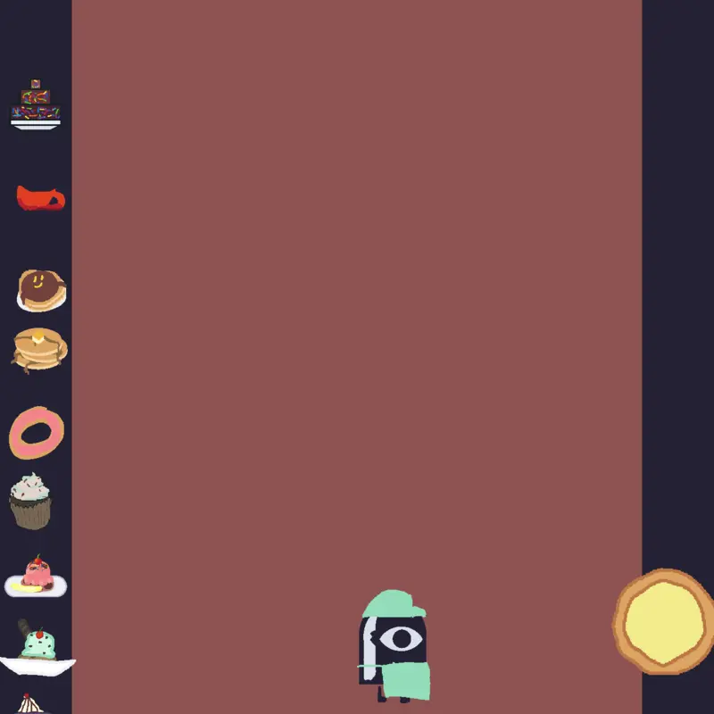 Game by @wuwcat