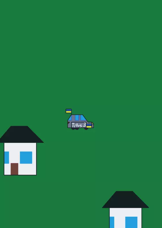 Game by @That_dom3