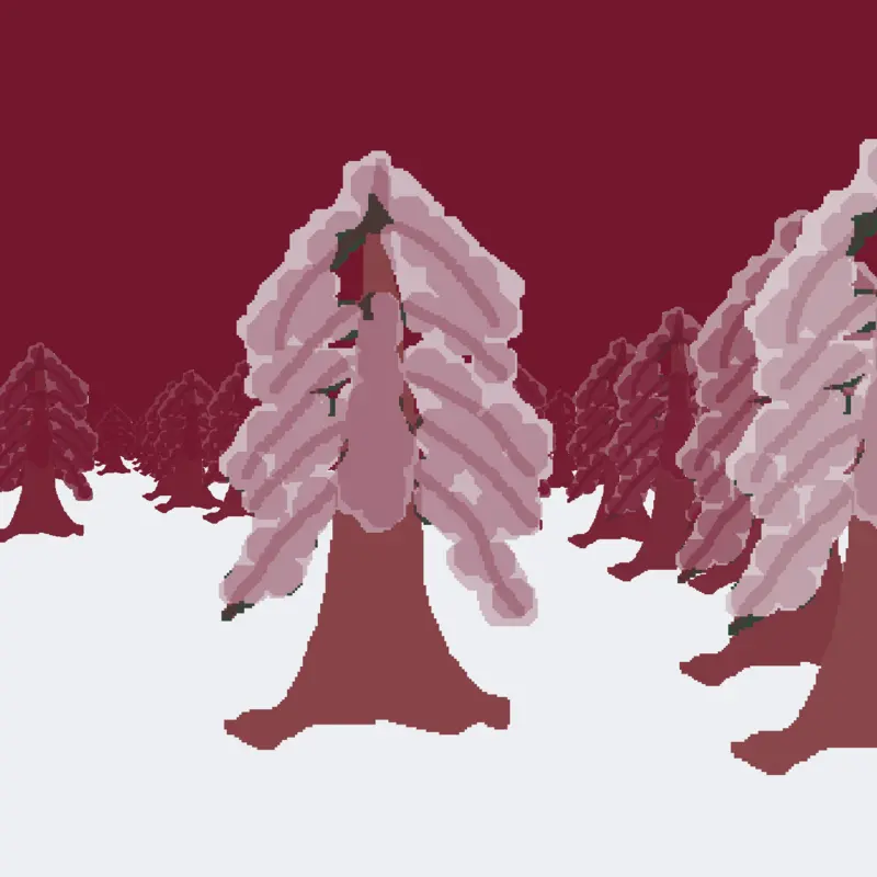 Game by @ScreenSavers