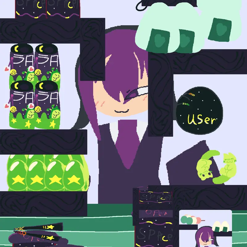 Game by @brooktherobloxgirl