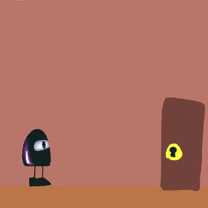 Game by @Mathiiasmontiila