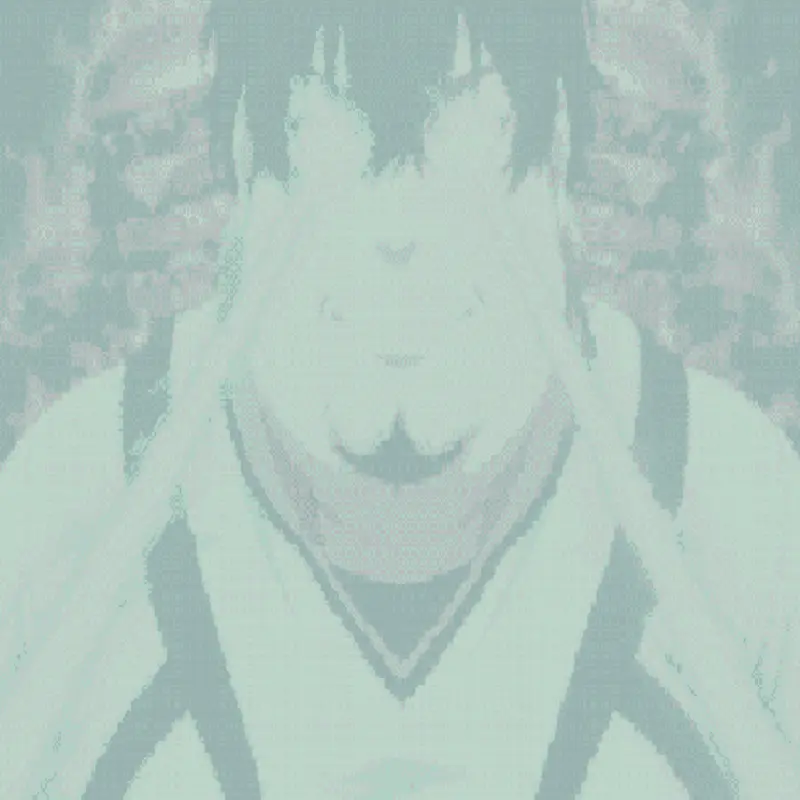 Weird remixparty thing? by @Cimbik
