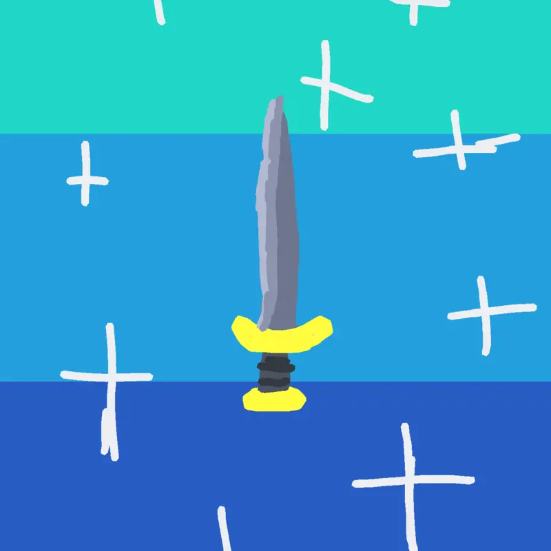 Game by @cyan6153