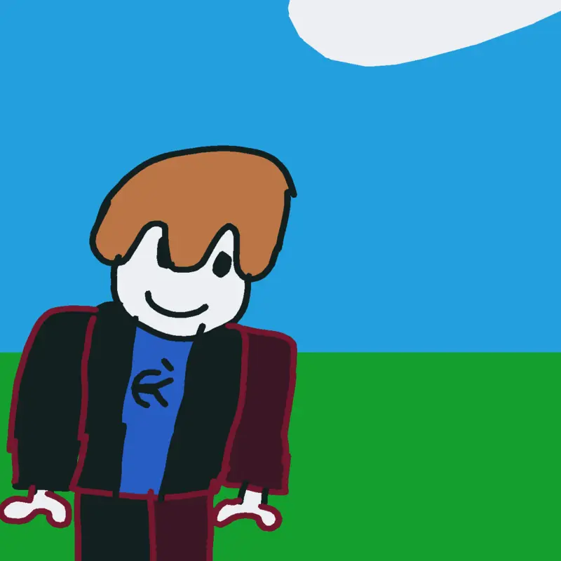 Game by @flamingo12344