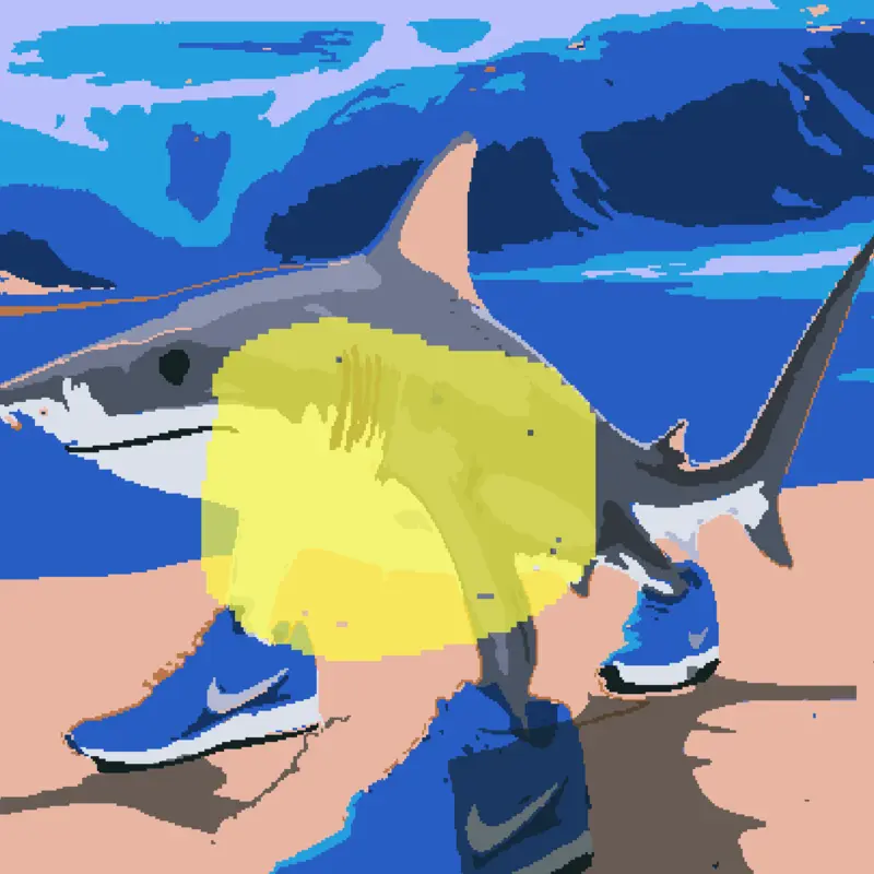 Game by @elpapu1234
