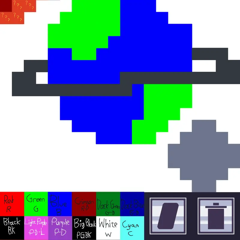 Game by @NYAN-CAT-Fidroxidoline