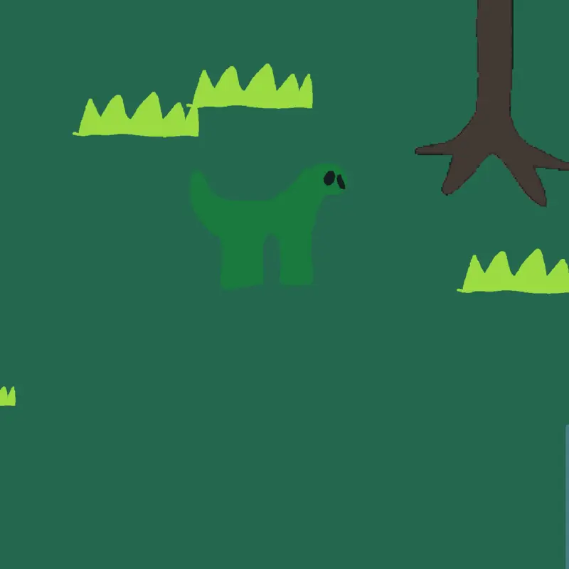 Game by @WhaleFanplsPlay