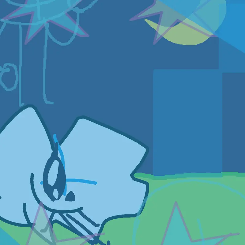 Game by @Animatic