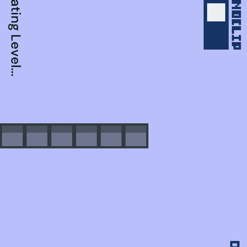 Random Levels Generator 1.1 (RLG 1.1) by @Noffor