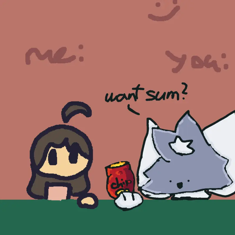 Game by @idk536