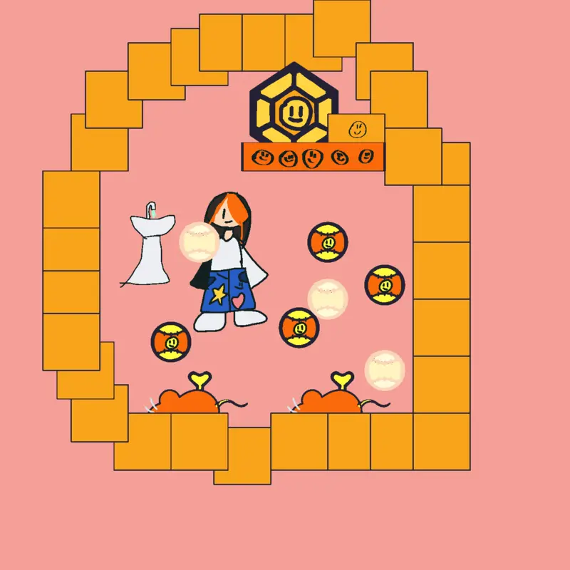 Game by @123Kitic123