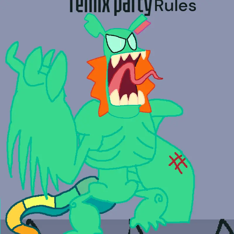 Game by @stormyskyday