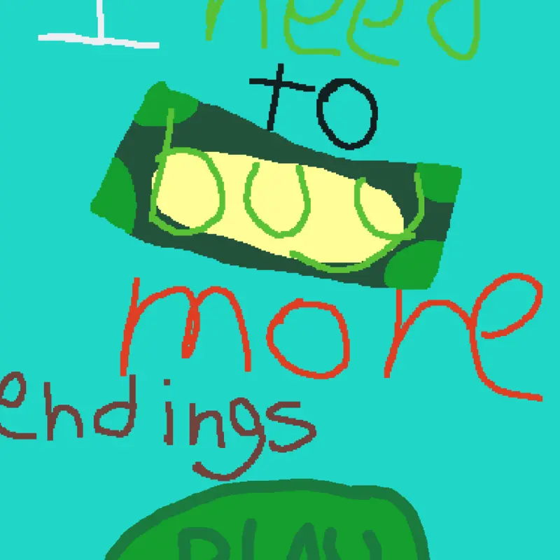 Game by @Rayer1234