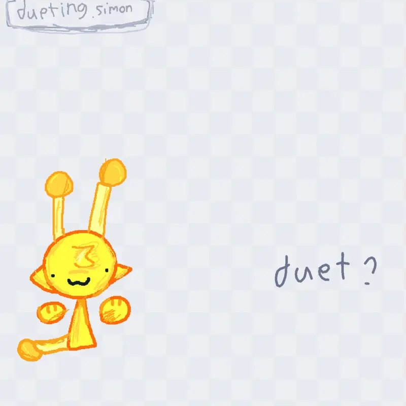Game by @ET7