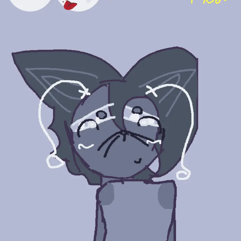 Game by @Lune1