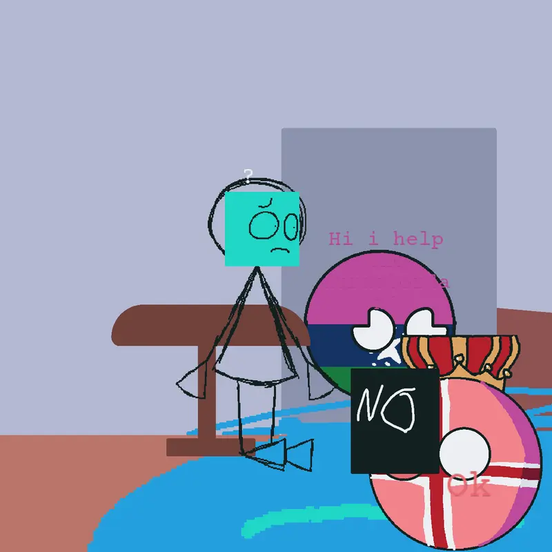 Game by @Adryanado_tornado_faster
