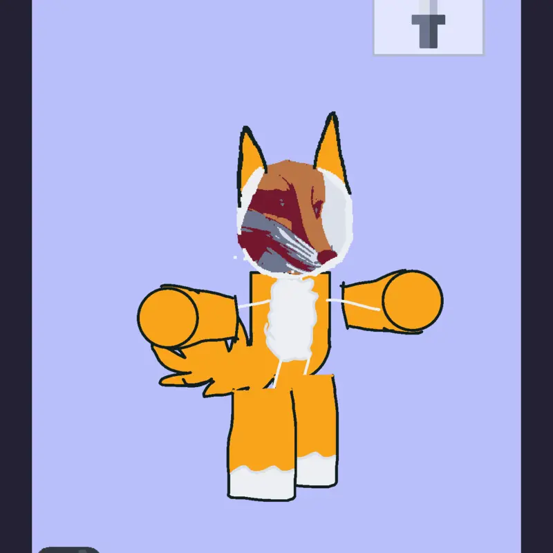 Game by @Epik_Fox777