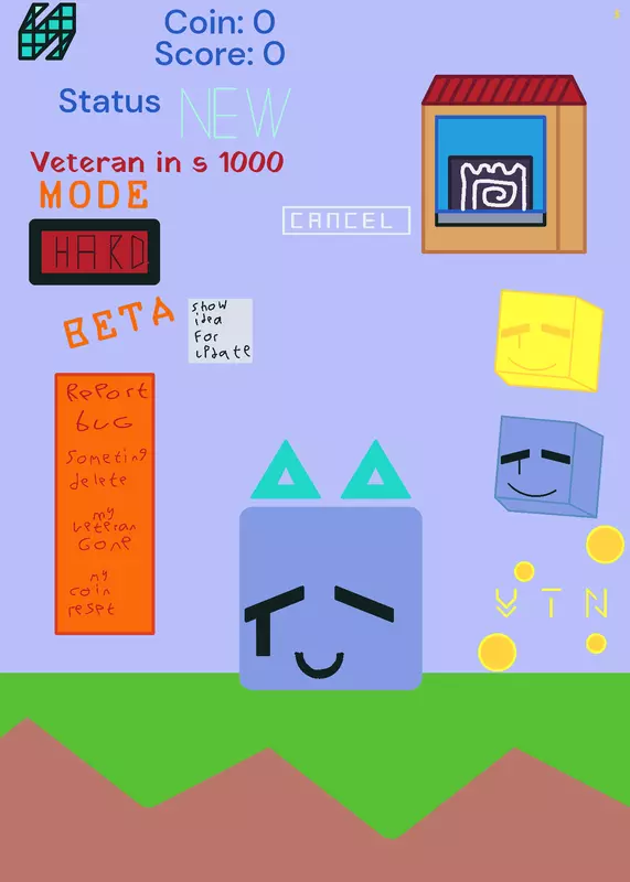 Game by @GUBBYES_unbanSCHELP