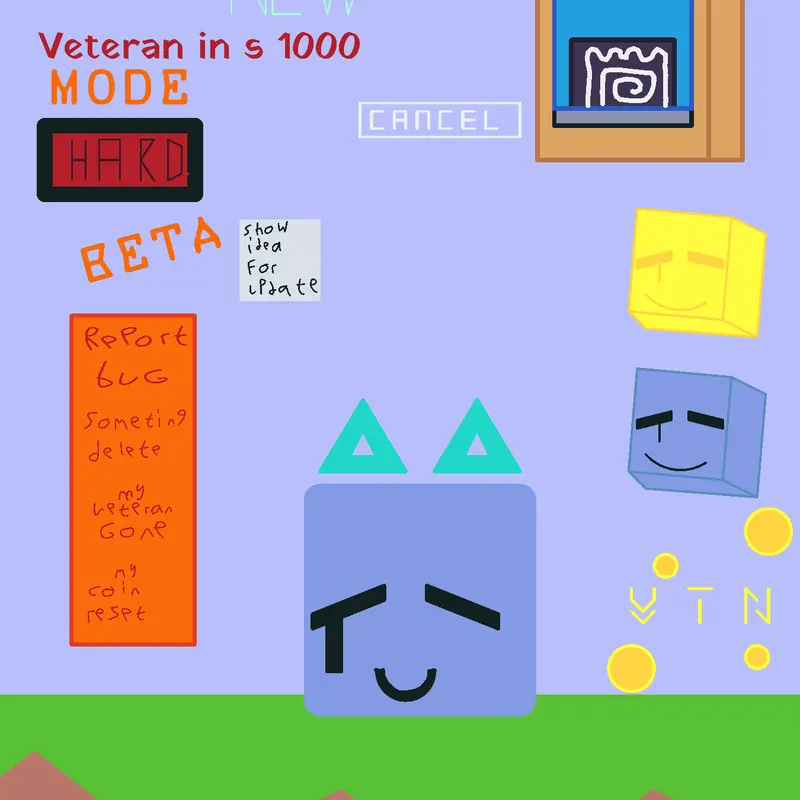 Game by @GUBBYES_unbanSCHELP