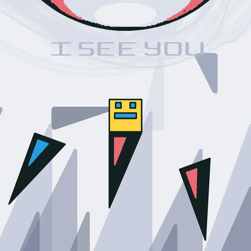 Game by @ArtMenina