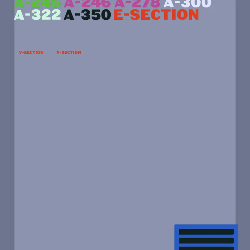 Game by @crazybabystoops