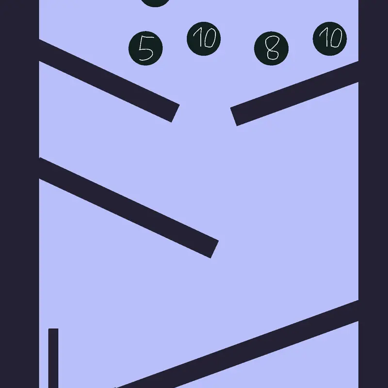 Game by @androed