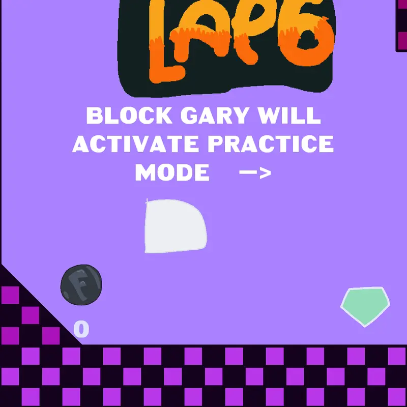 Game by @9282992717