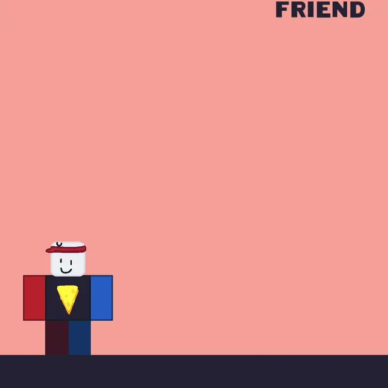 Game by @Protagonist_Kindergaten