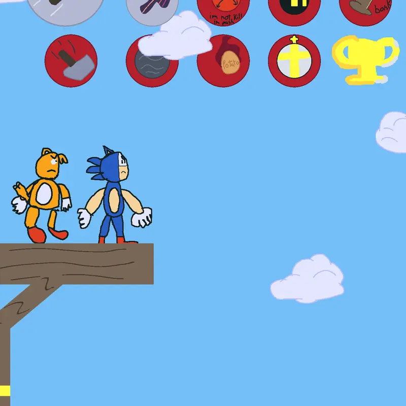 Game by @diego71