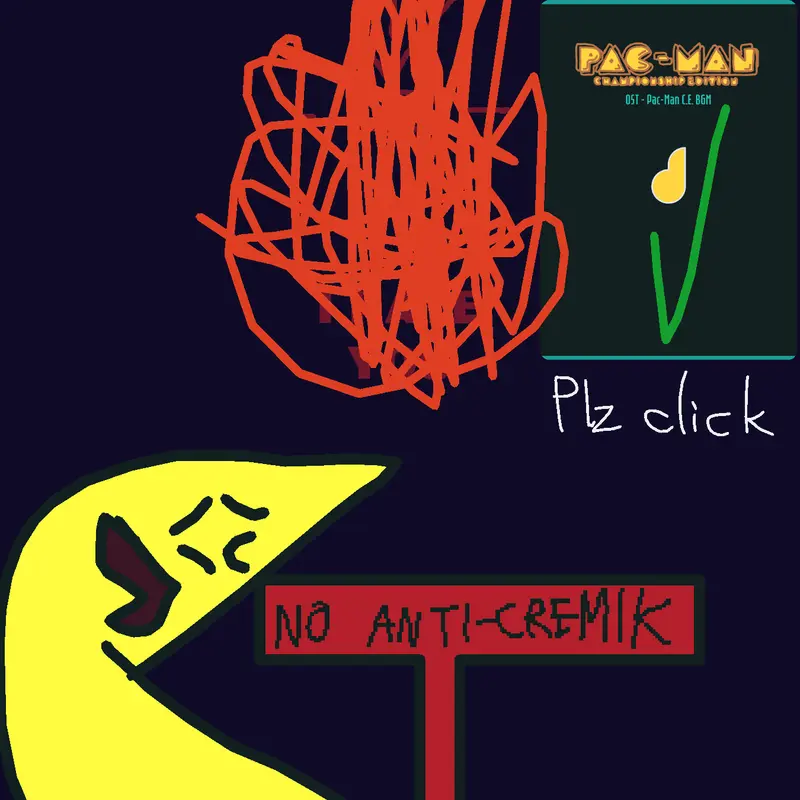 Game by @MaksReznik