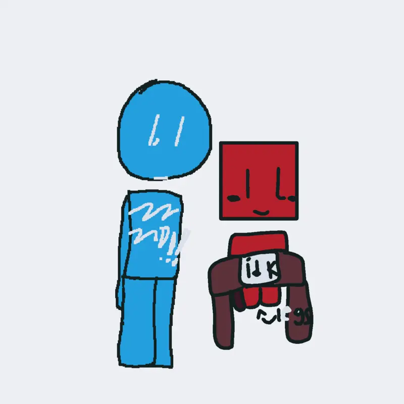 drakobloxxersona is a word. by @pinkyasterix