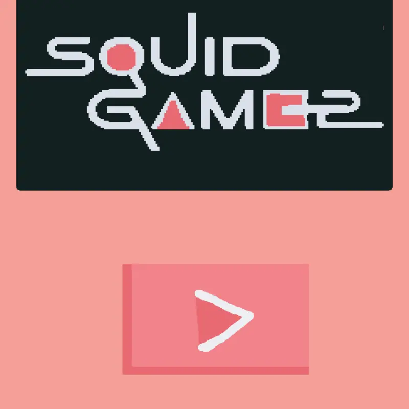 Game by @whystudios
