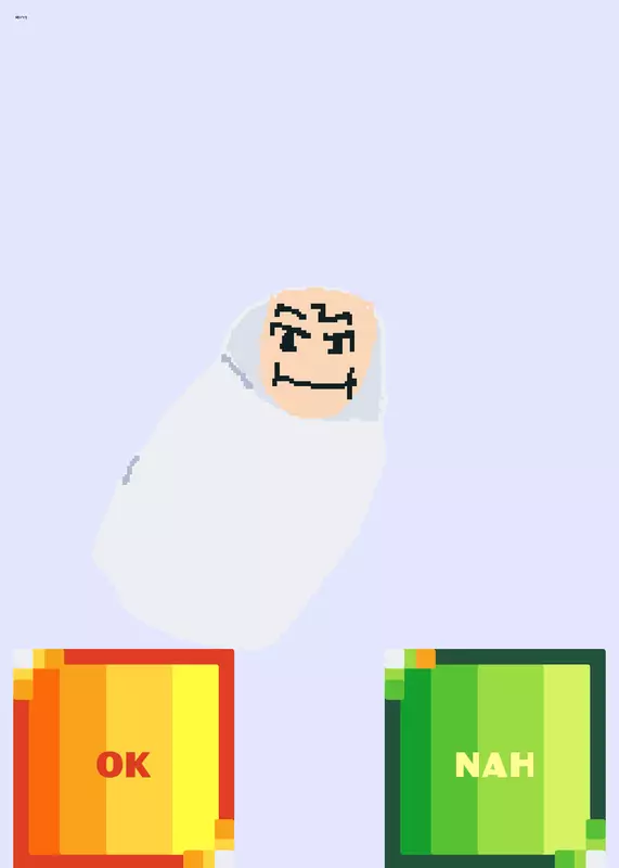 Game by @imnormal123