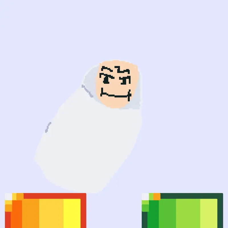 Game by @imnormal123