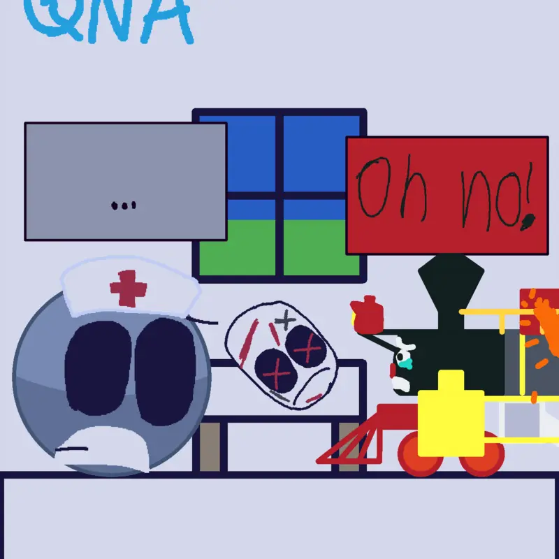 Game by @Train12137