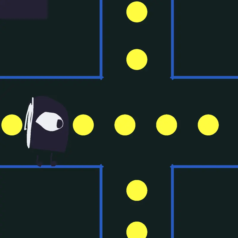 Game by @mejor_jugador_xd