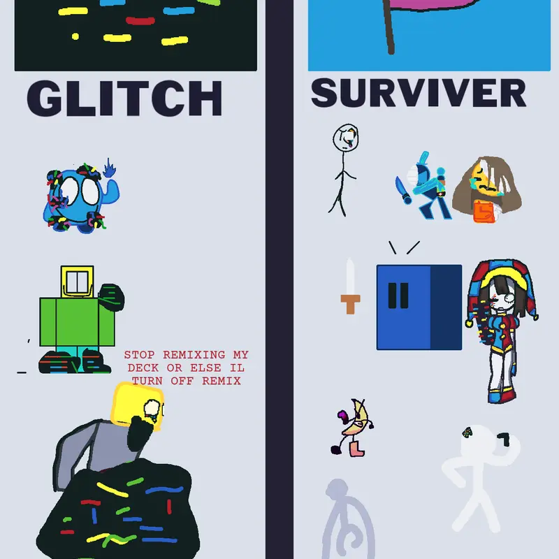 Game by @rawrrrr