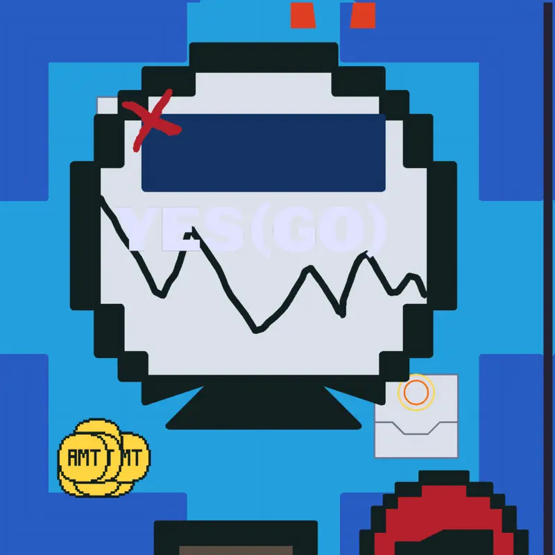 Game by @ew570vcx