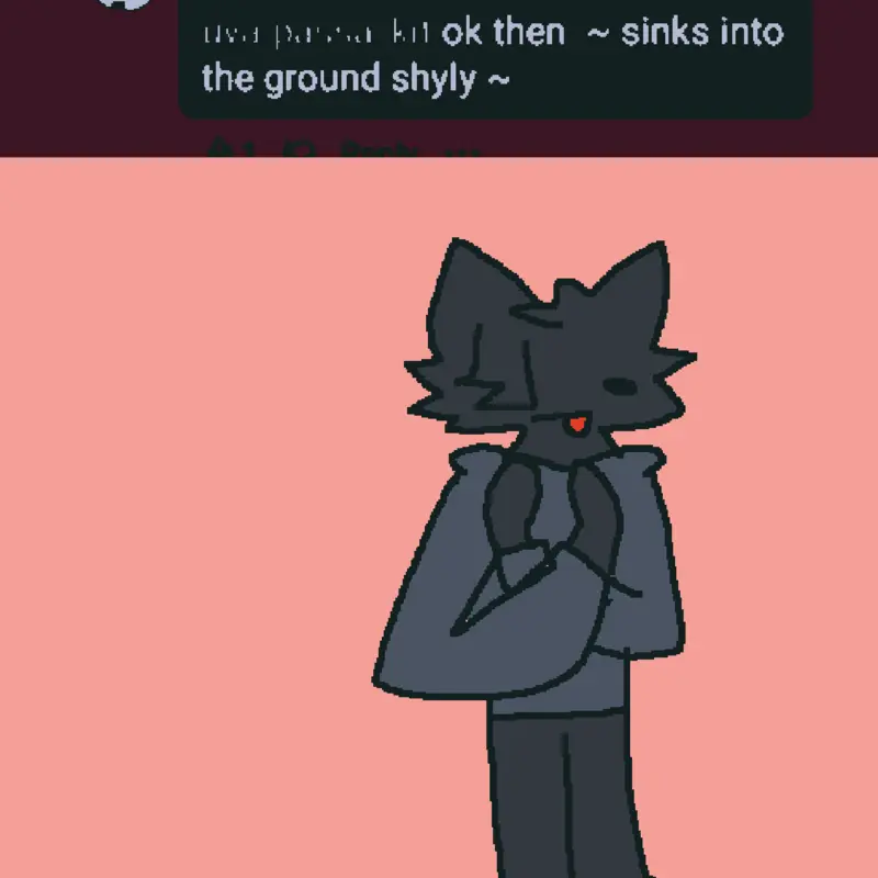 Game by @doodlemard